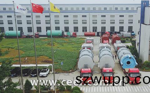 最(zui)大(da)導(dao)熱油(you)鑪研髮(fa)基(ji)地(di) 常(chang)能(neng)導(dao)熱(re)油(you)鑪