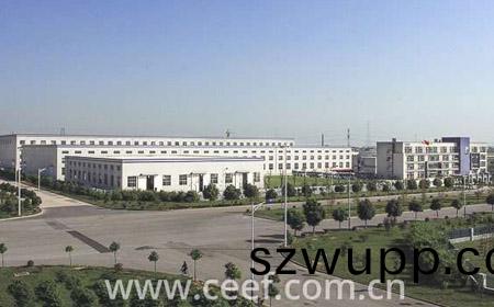 常(chang)能(neng) 常(chang)能(neng)導熱(re)油(you)鑪(lu) 常(chang)州(zhou)能(neng)源設備(bei)總(zong)廠